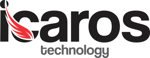 icarostech.com