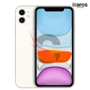 iphone-11-icarostech