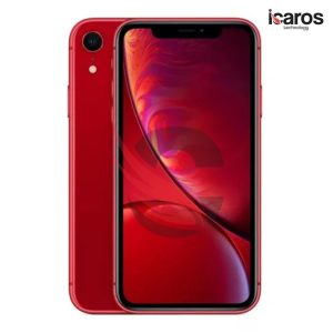 iphone-xr-64-icarostech