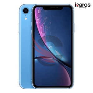 iphone-xr-64-icarostech